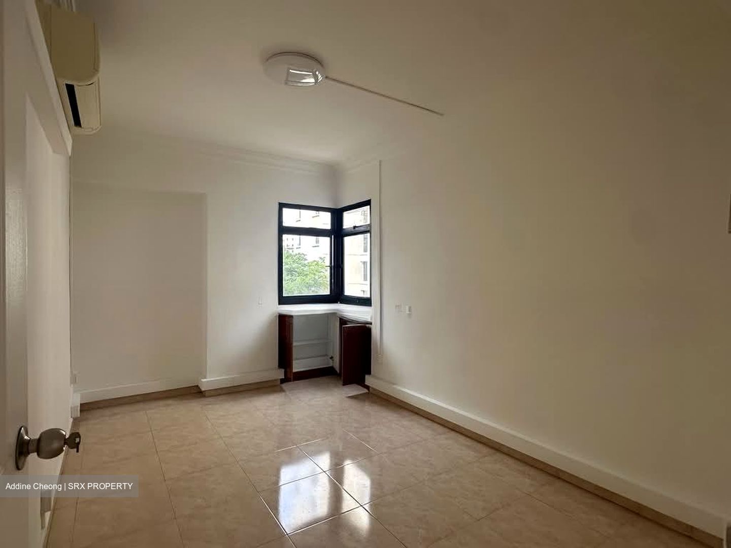Blk 261D Compassvale North Gate (Sengkang), HDB 5 Rooms #562136271